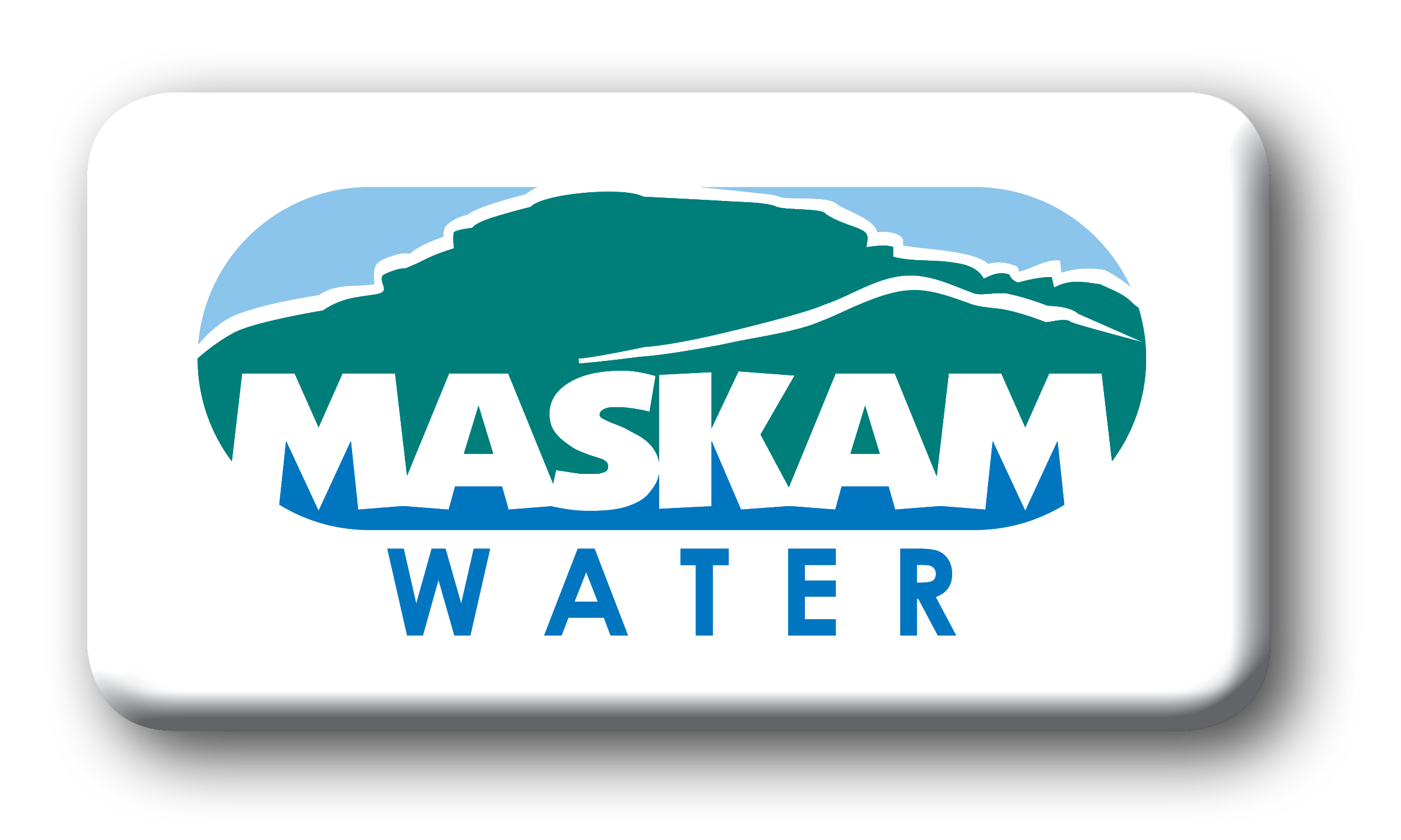 Maskam Dealers