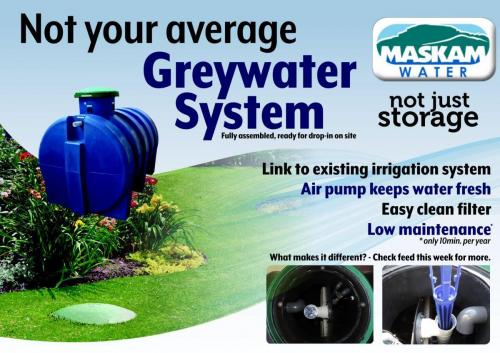GreyWater001