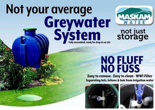 GreyWater003