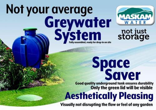 GreyWater004