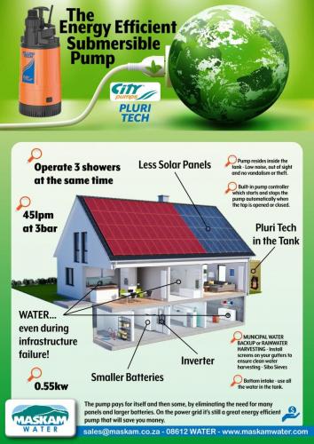 PluriTech EnergyEfficient-v2